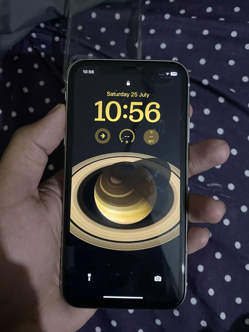 Apple iPhone 11 1