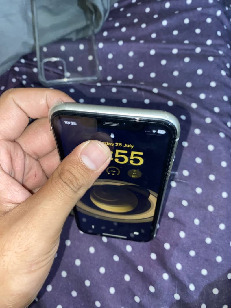 Apple iPhone 11 2