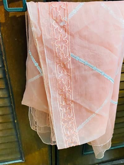 3 pcs dress