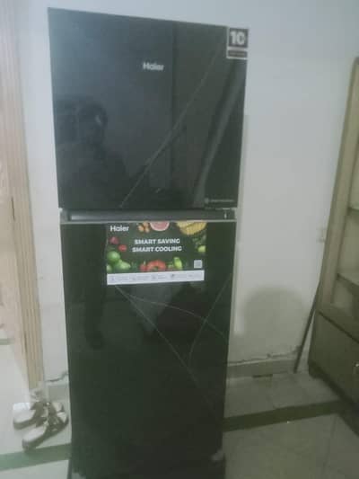 new fridge for sale