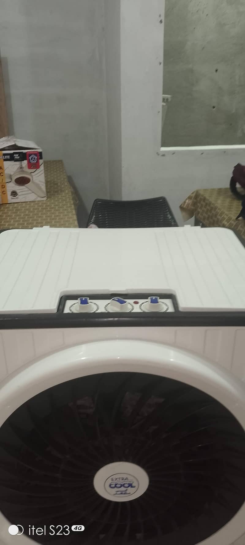 only 2 months use 1