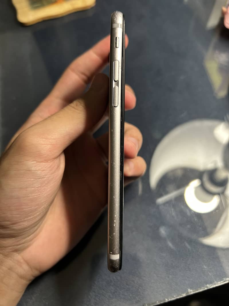 Apple iPhone 6 1