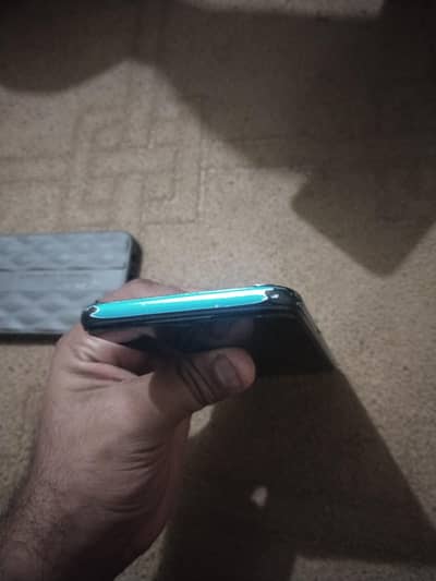 Realme 5i