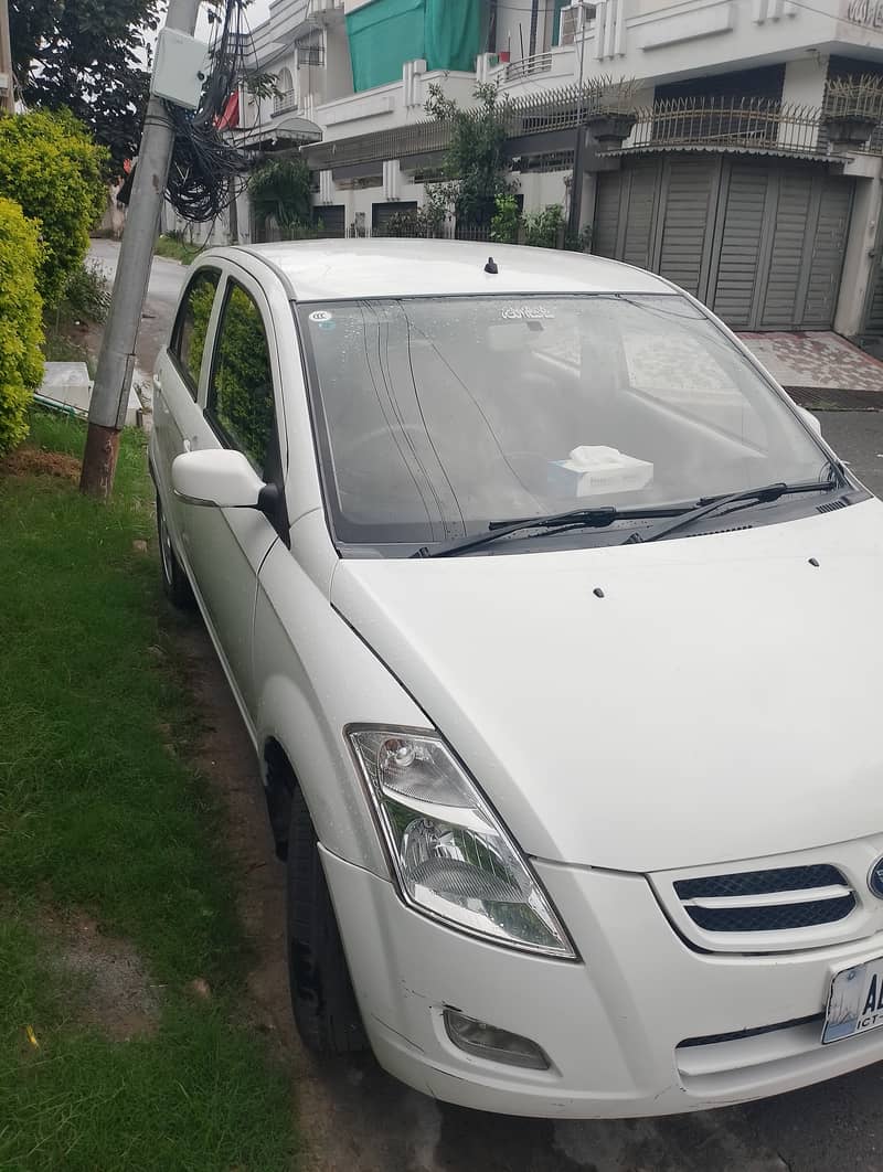 FAW V2 2017 3