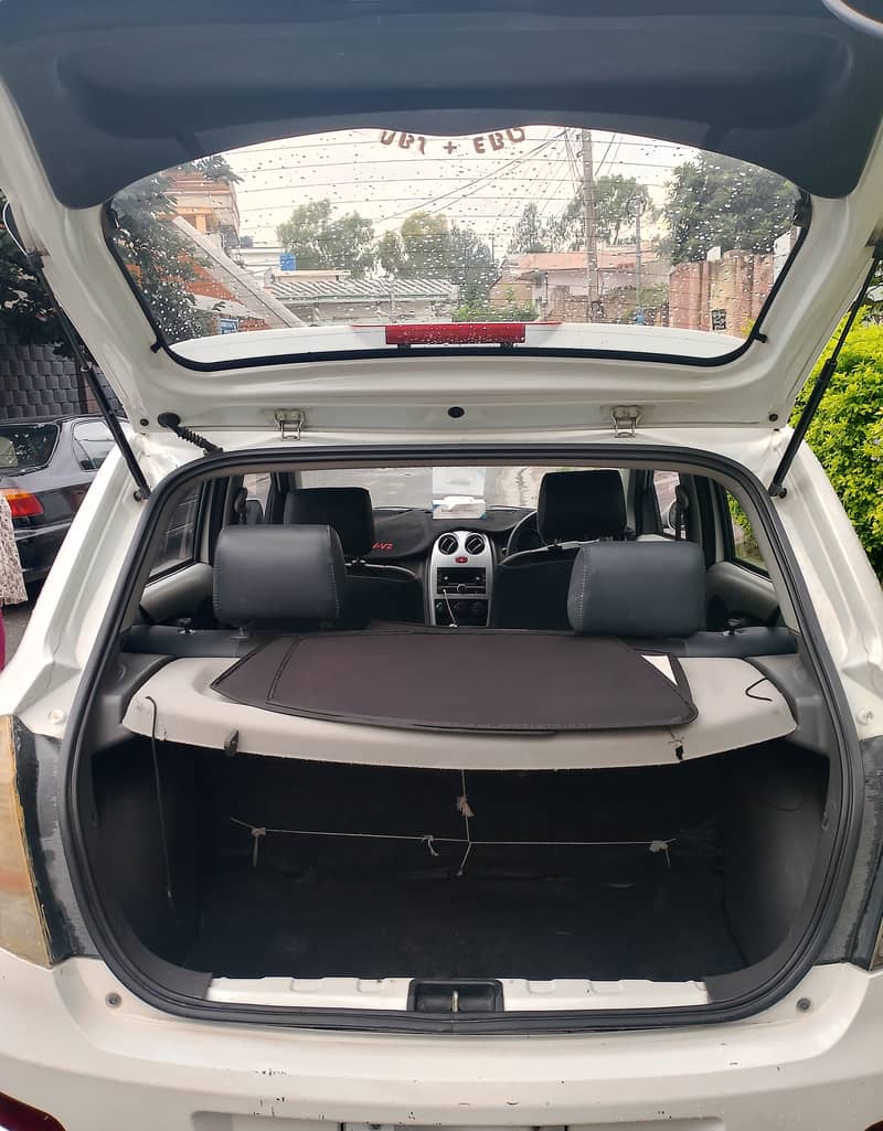 FAW V2 2017 4