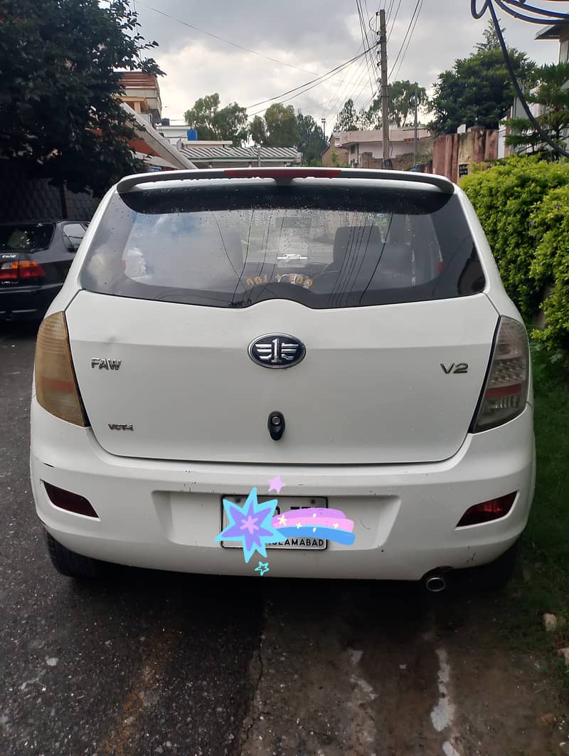 FAW V2 2017 5