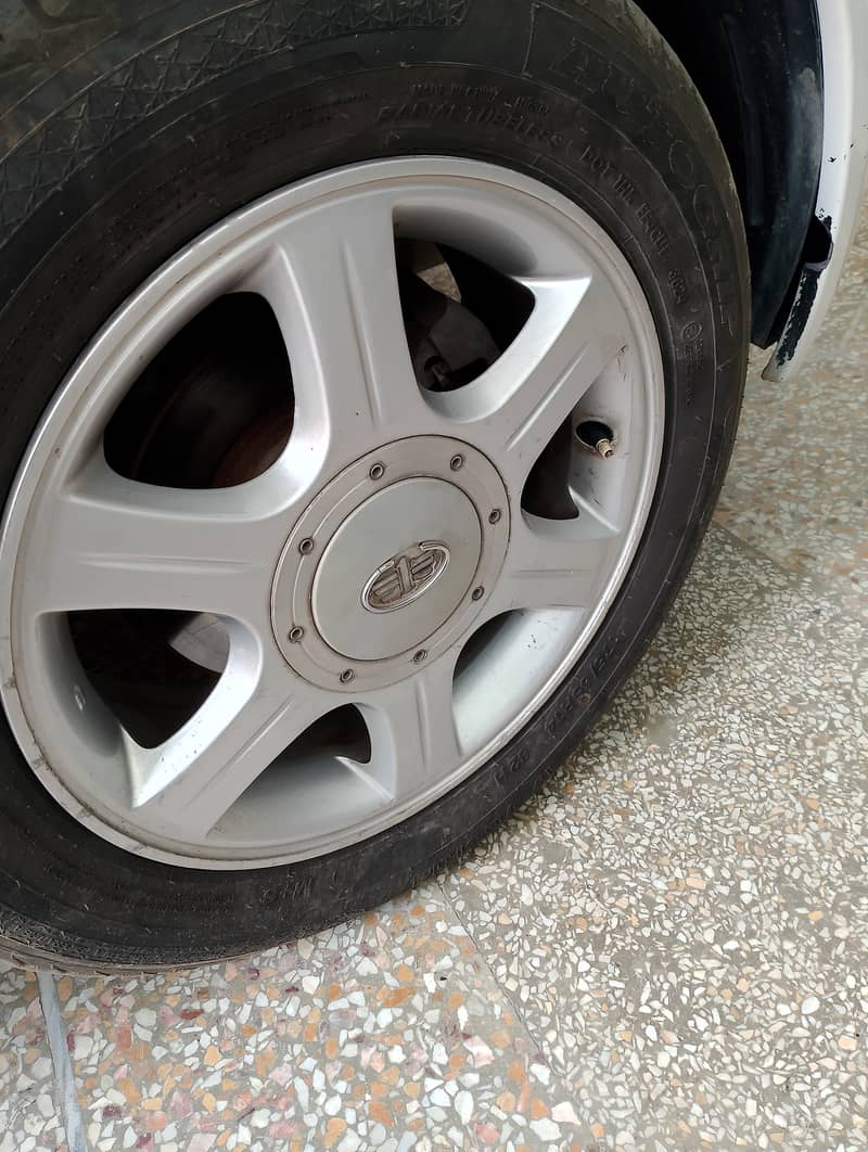 FAW V2 2017 10