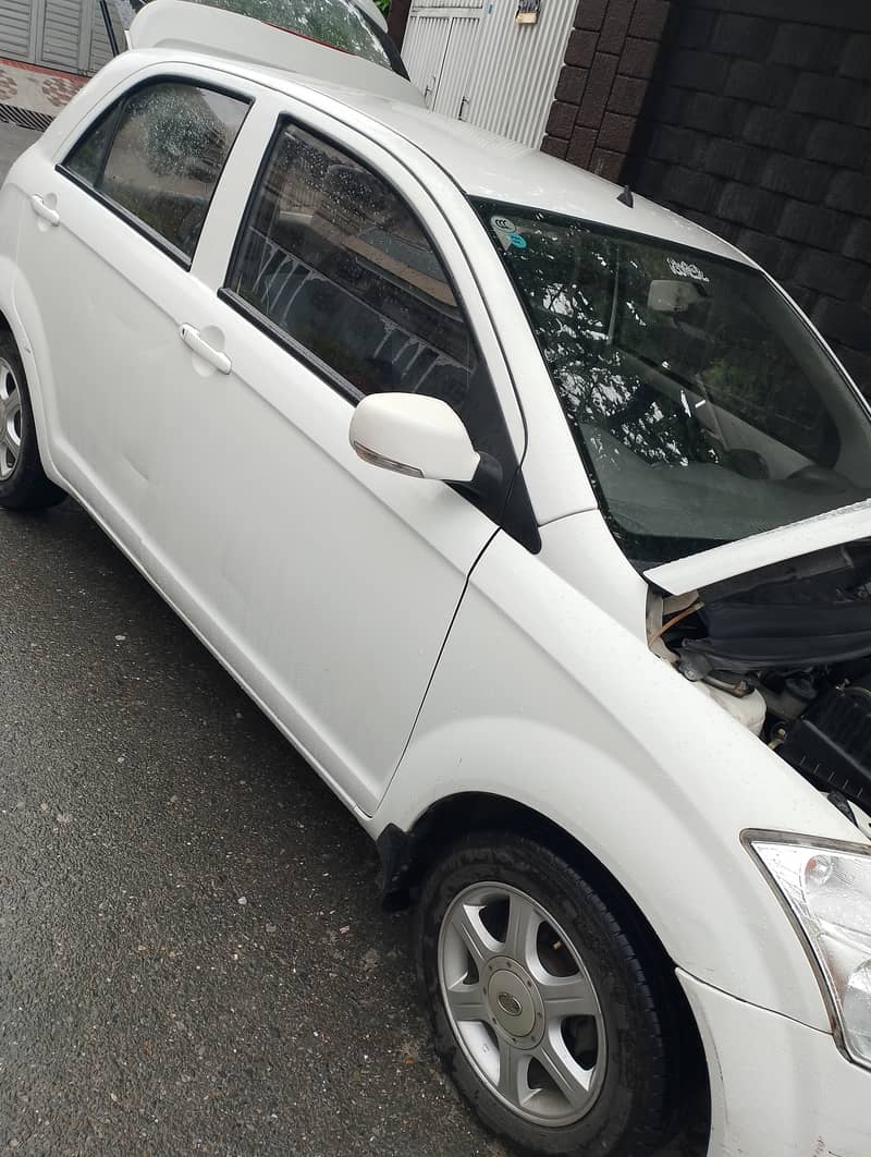 FAW V2 2017 13