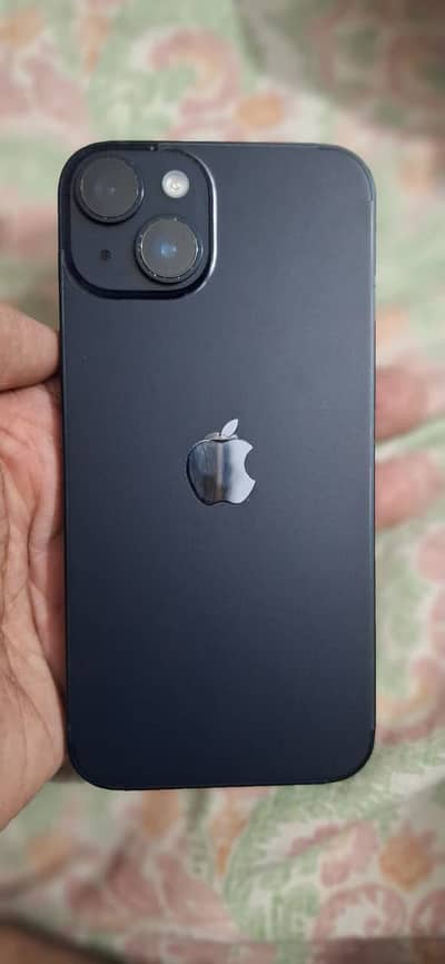 iPhone 14