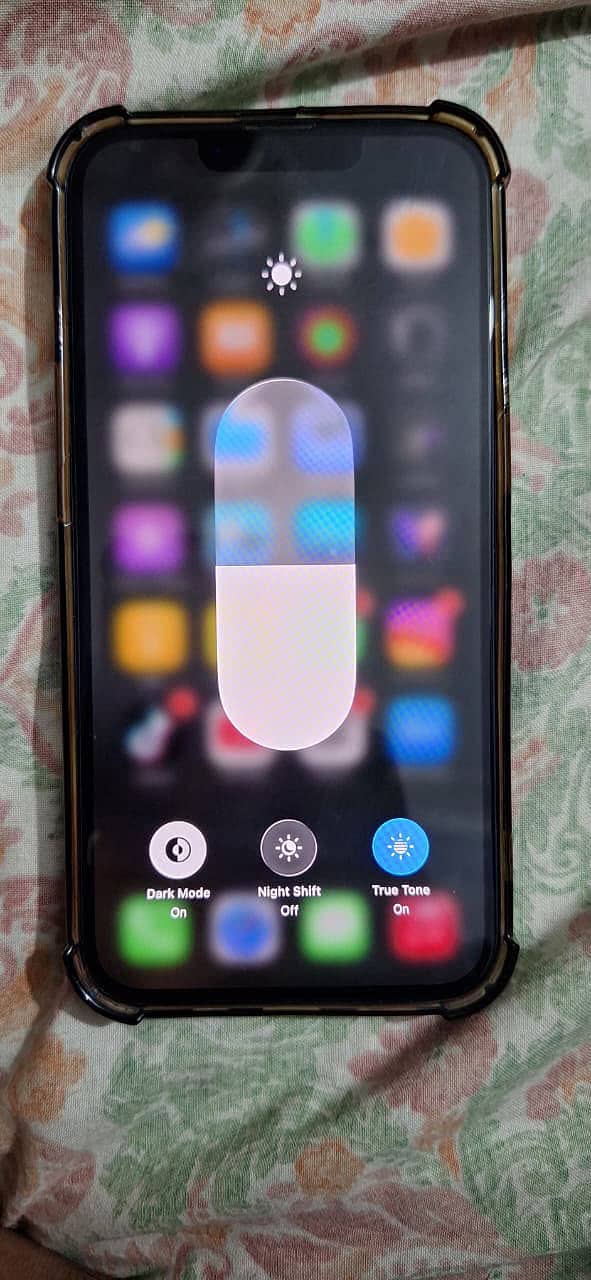 iPhone 14 2