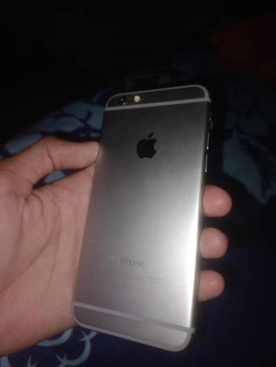 Apple iPhone 6 64gb non pta