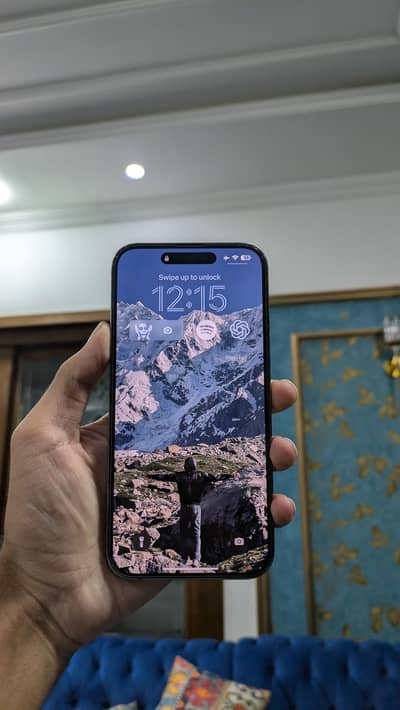 Iphone 14 pro max jv