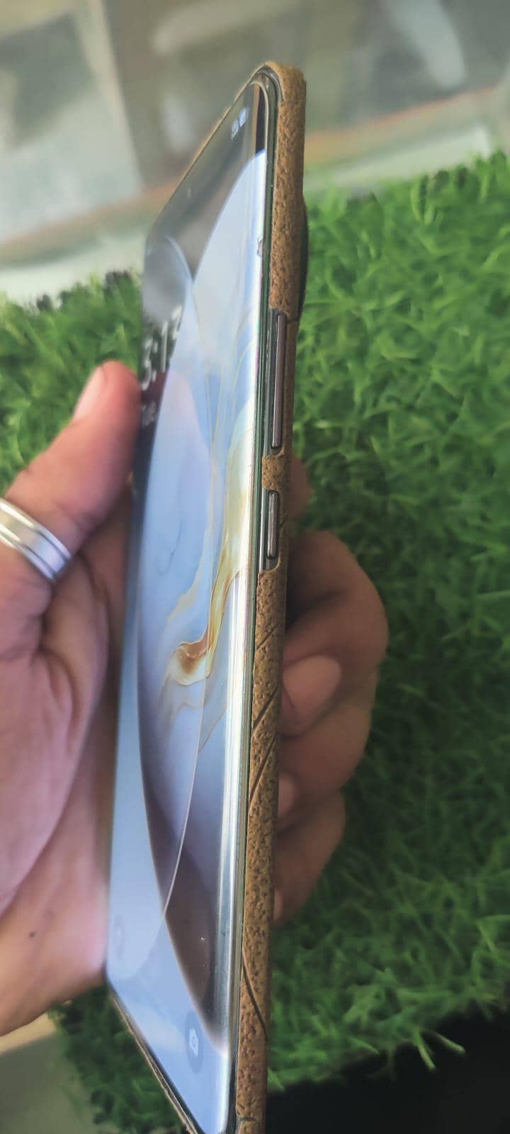 Tecno CAMON 30S 3