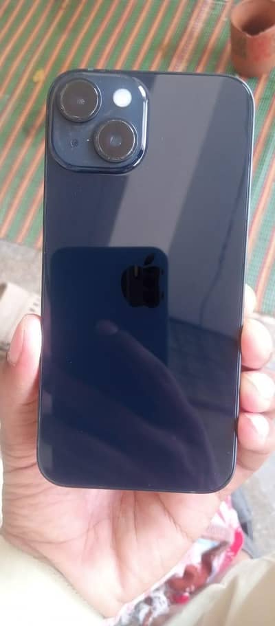 Apple iPhone 14 Jv