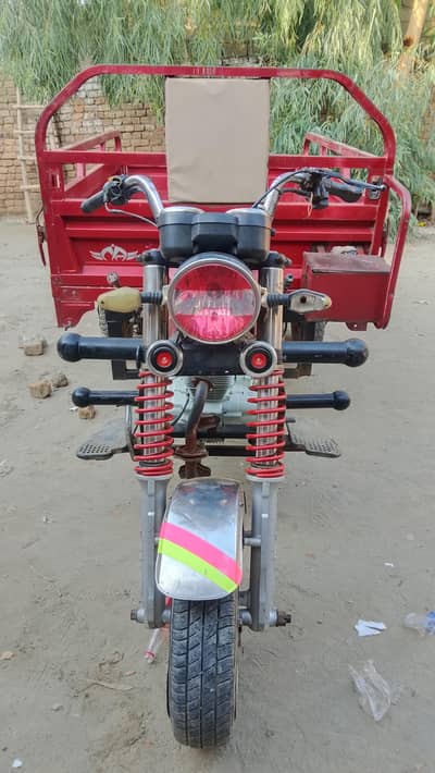 New Asia Model 2023   RS 275.000 Cont 03329106480