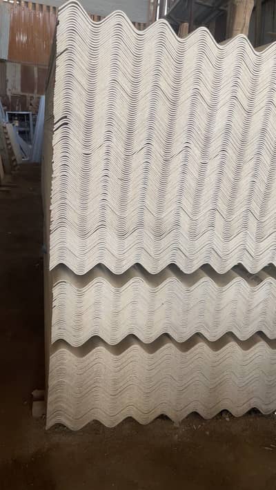 Cement sheets all size available here in whole sale price