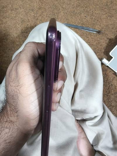 Vivo V60 5g