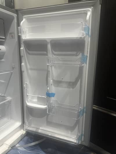 Dawlance Mini Refrigerator
