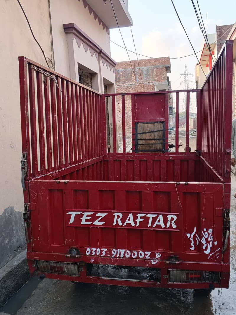 good condition 2