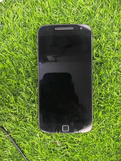 Motorola Other Model best for daily use and also for gaming