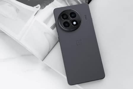 One Plus 13R