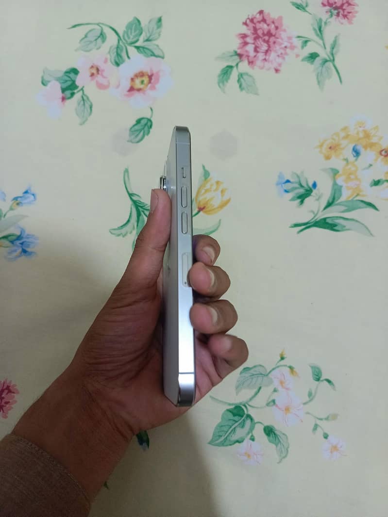 Apple iPhone 13 Pro 3