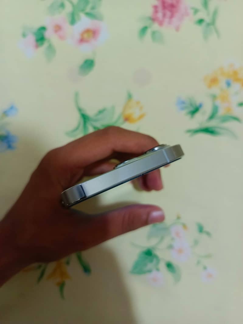 Apple iPhone 13 Pro 5