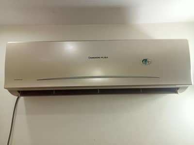 Changhong Ruba AC For Sale