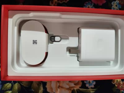 One Plus turbo 6