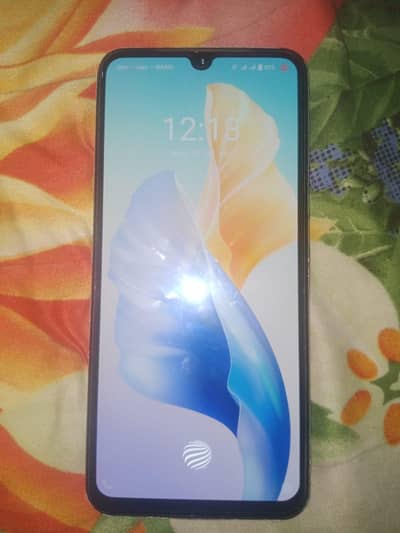 Vivo V23e