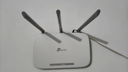 TP Link 300 Mbps