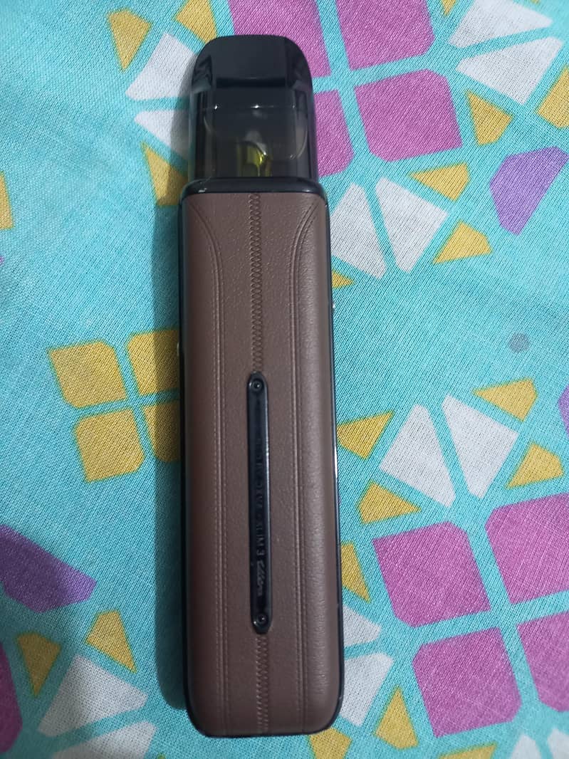 Xlim pro 3 1