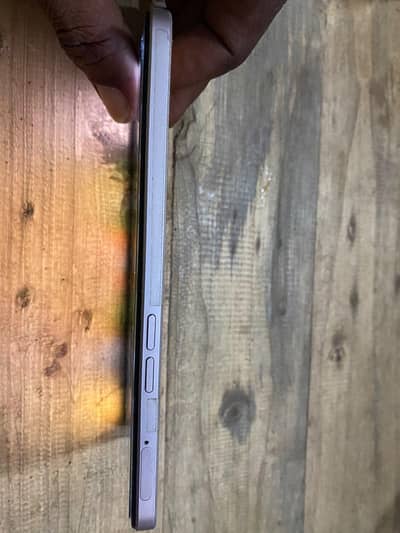 OPPO F21 Pro