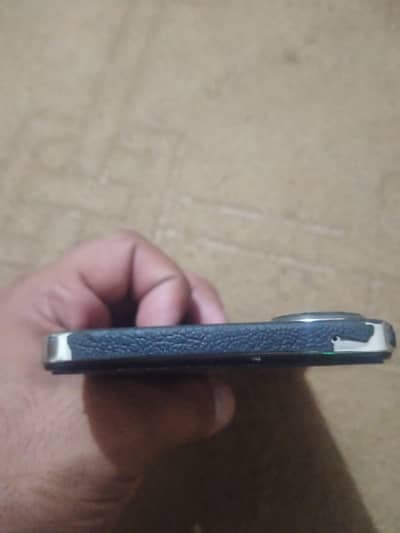 Vivo Y200