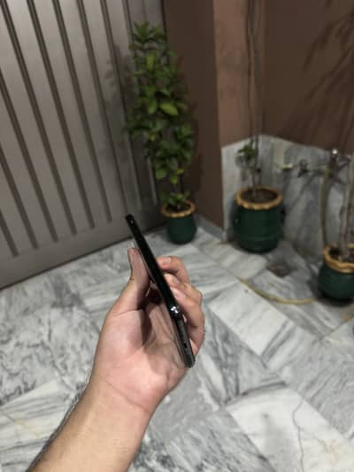 Apple iPhone XS