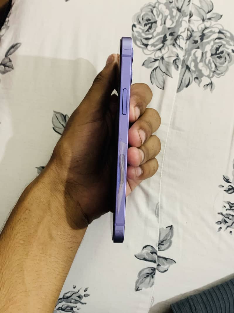 Apple iPhone 12 1