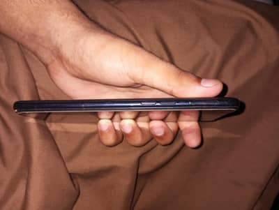 OPPO A5s