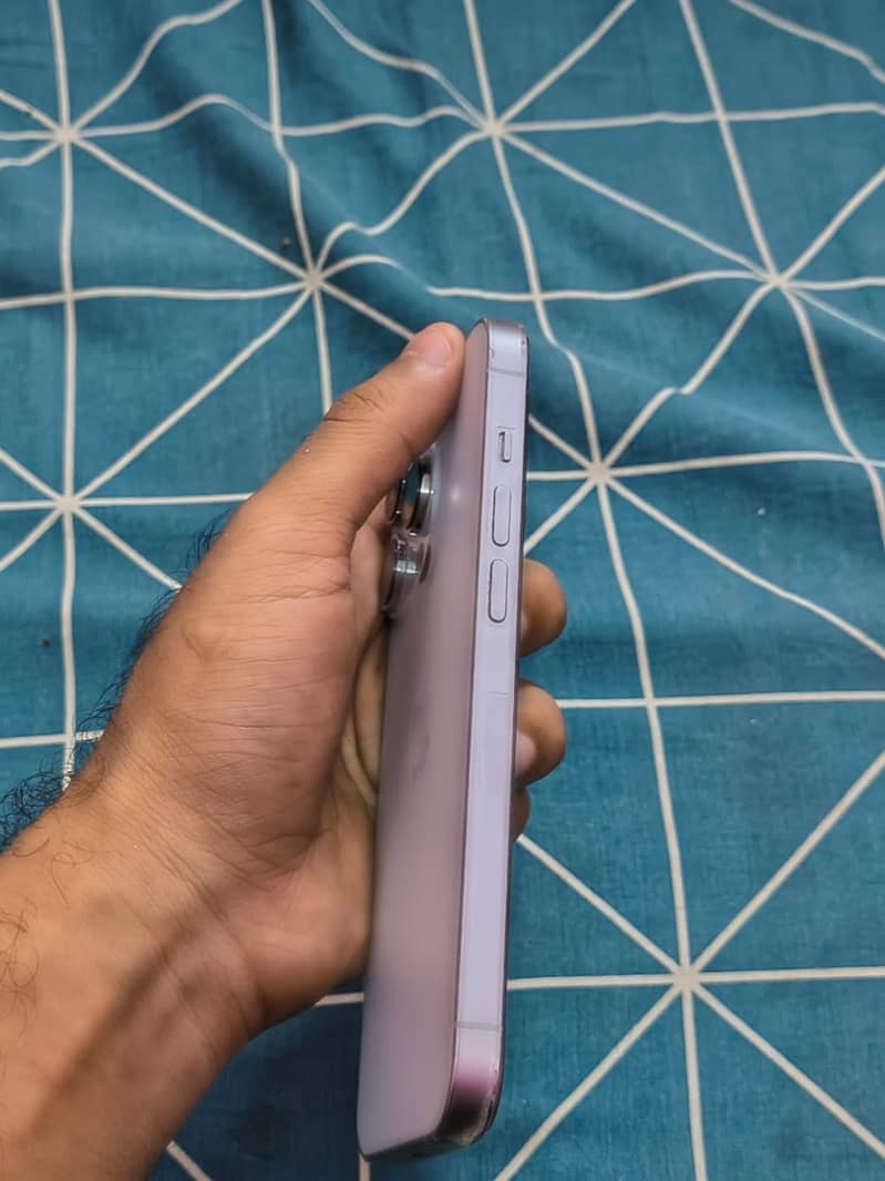 Iphone 14 pro 2
