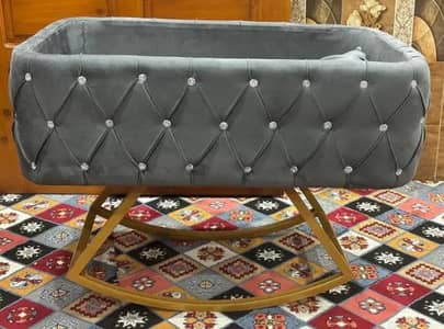 Bany Cart