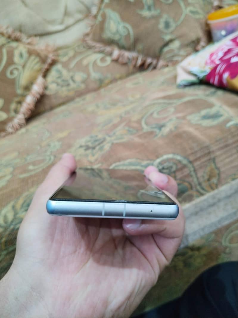 Google Pixel 7a 6