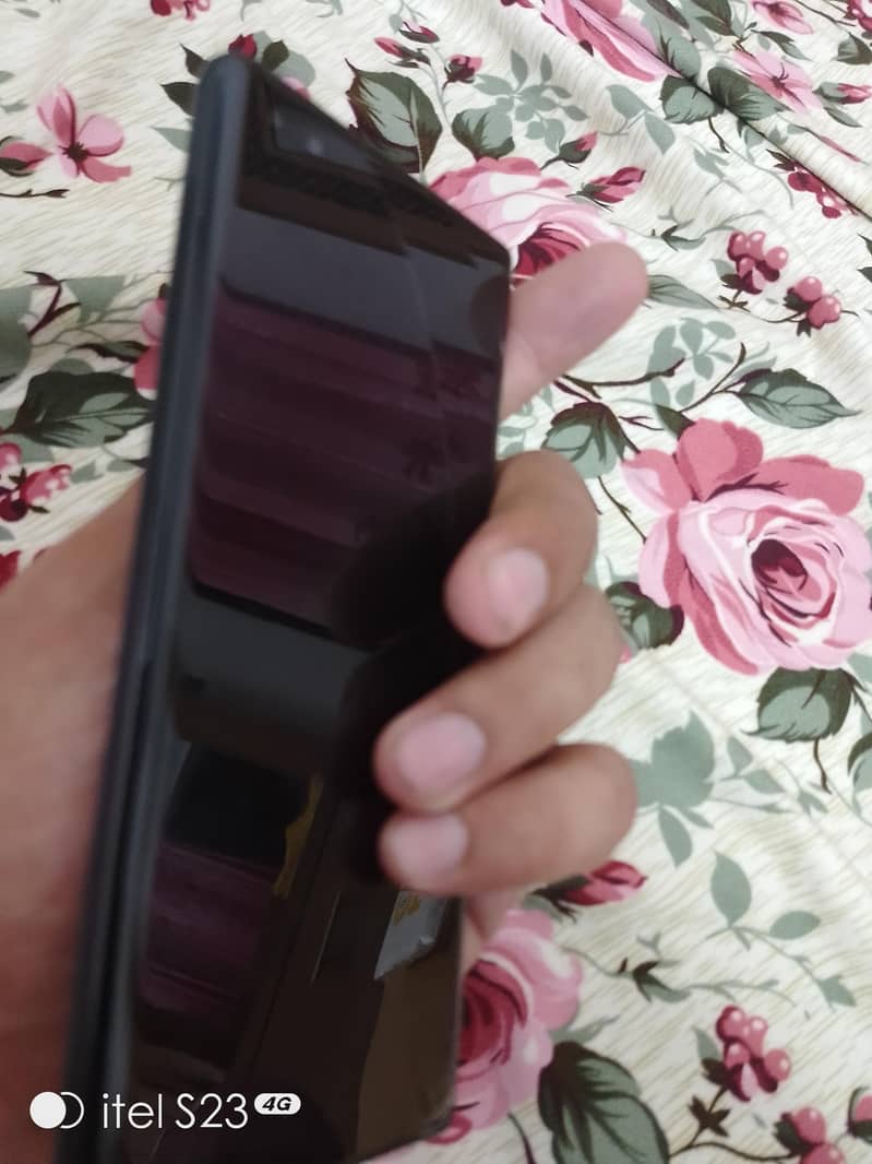 Huawei Nova 9 Pro 2