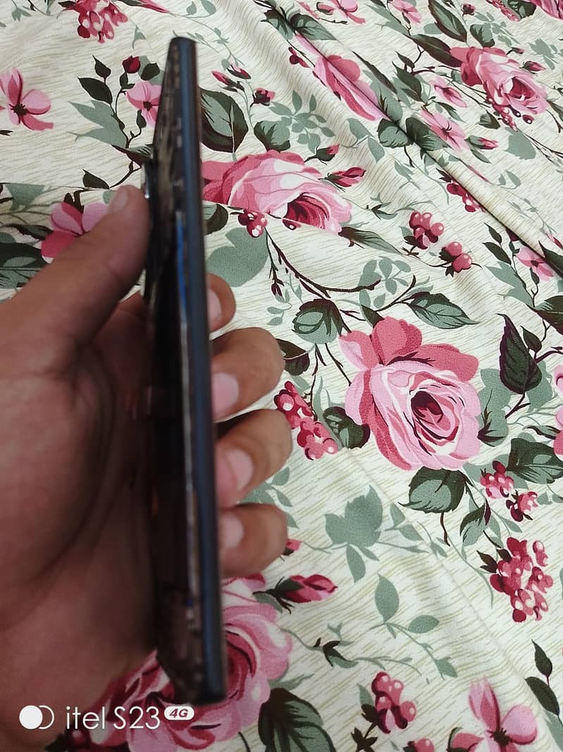 Huawei Nova 9 Pro 4