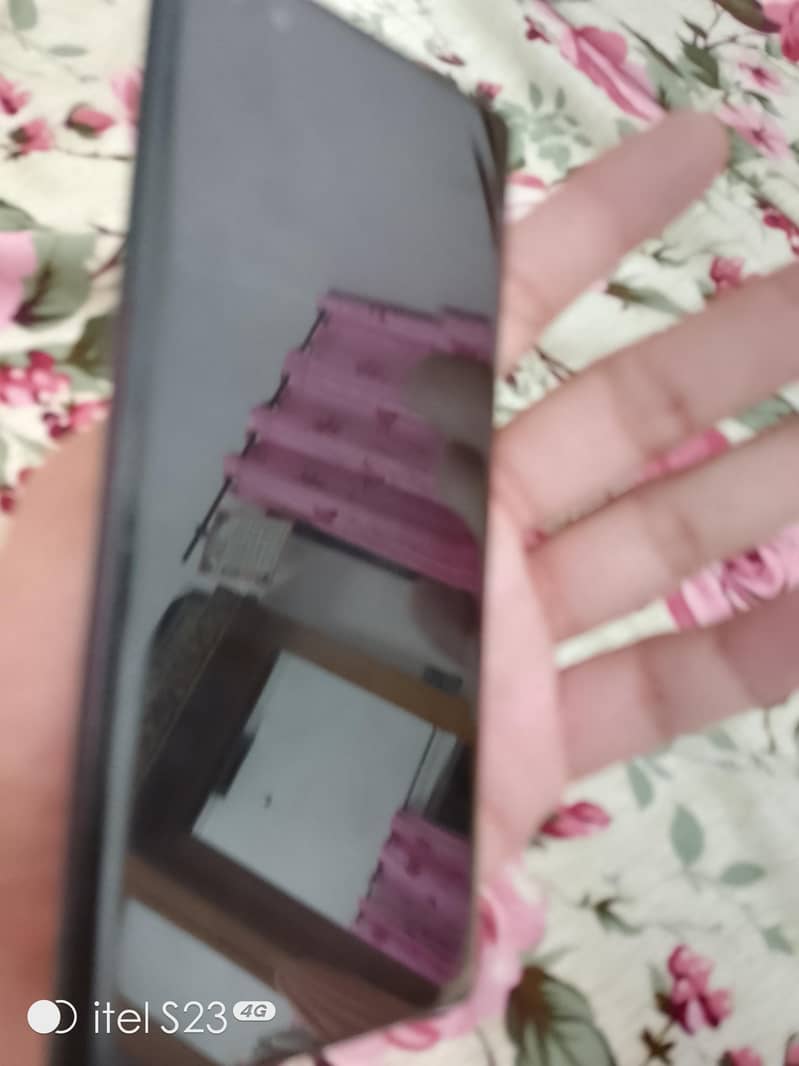 Huawei Nova 9 Pro 5