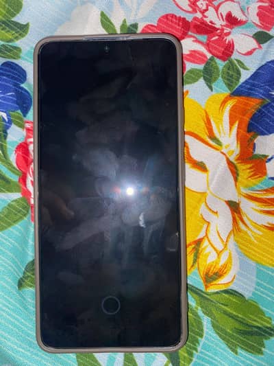 Xiaomi Redmi Note 13