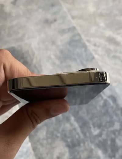 Apple iPhone 14 Pro