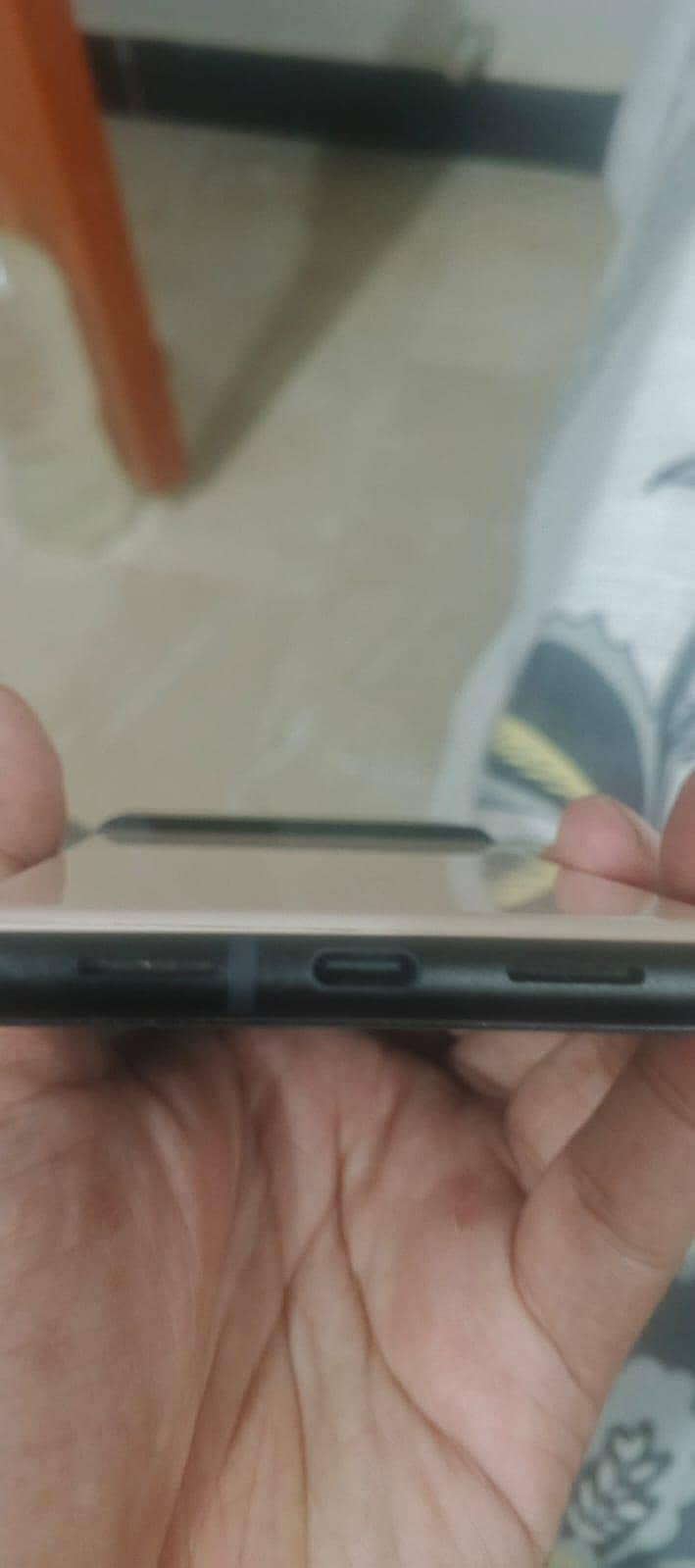 Google Pixel 6 5