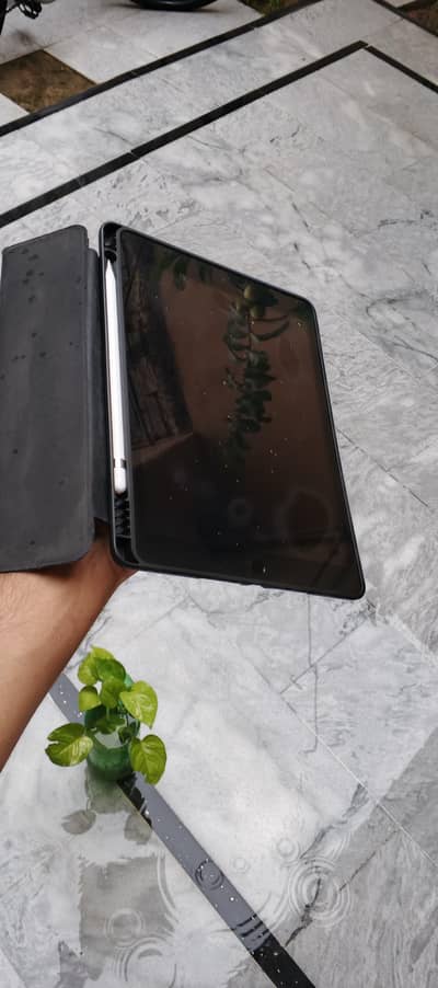 ipad 9 generation
