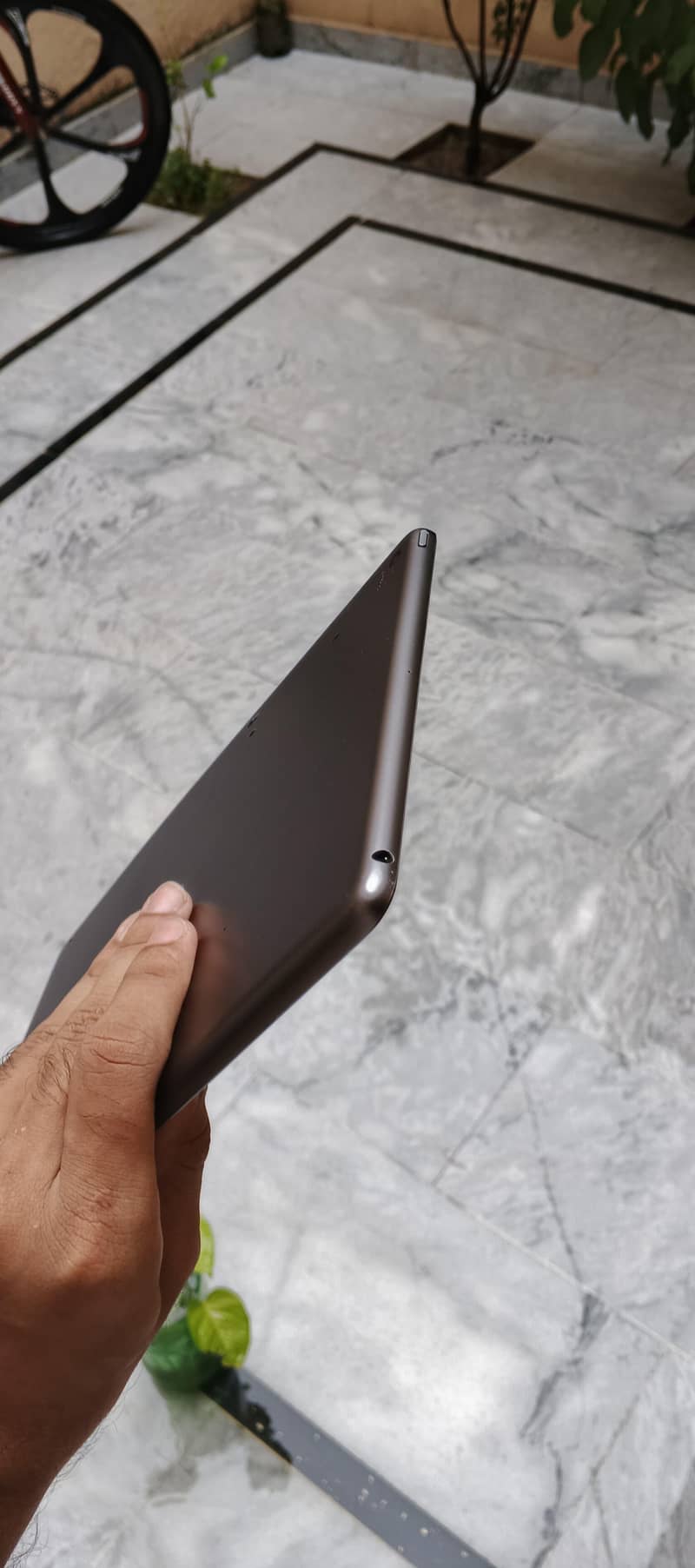 ipad 9 generation 3