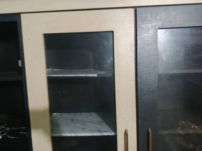 Divider 1