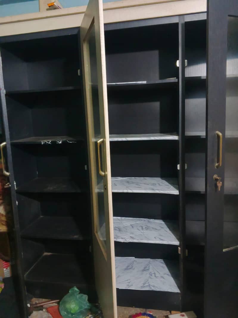 Divider 5